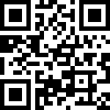 https://khabaronline.ir/x4ZZH