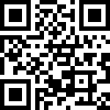 https://khabaronline.ir/xn8s6