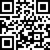 https://khabaronline.ir/xhDHY