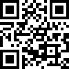 https://khabaronline.ir/xgZx9