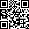 https://khabaronline.ir/xjhff