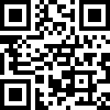 https://khabaronline.ir/xmgRw