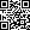 https://khabaronline.ir/xfN4M