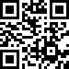 https://khabaronline.ir/xdBWD