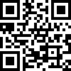 https://khabaronline.ir/xhSvW