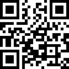 https://khabaronline.ir/x6PT8