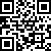 https://khabaronline.ir/xn6yr