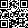 https://khabaronline.ir/x5BH5