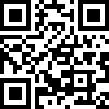 https://khabaronline.ir/x6MHd