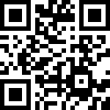 https://khabaronline.ir/x49CL