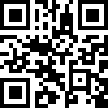 https://khabaronline.ir/xgfyV