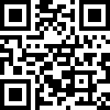 https://khabaronline.ir/xmZ7S