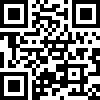 https://khabaronline.ir/xnc6y