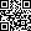 https://khabaronline.ir/x8QBF
