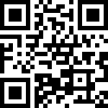 https://khabaronline.ir/xhC6x