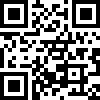https://khabaronline.ir/xm6tN