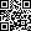 https://khabaronline.ir/xkCBf