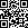 https://khabaronline.ir/xgk8p