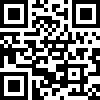 https://khabaronline.ir/xnkvK