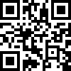 https://khabaronline.ir/x8JVM