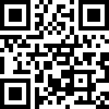 https://khabaronline.ir/xmxVx