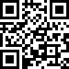 https://khabaronline.ir/x4tnC