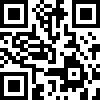 https://khabaronline.ir/xVQT