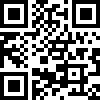 https://khabaronline.ir/xfh7g