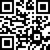 https://khabaronline.ir/xnDfJ