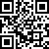 https://khabaronline.ir/xfjFP