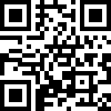 https://khabaronline.ir/xhWHD