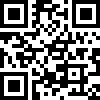 https://khabaronline.ir/x4p3P