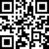 https://khabaronline.ir/x7fzT