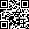 https://khabaronline.ir/xm6bZ