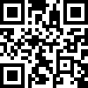https://khabaronline.ir/xnhsk