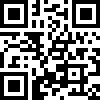 https://khabaronline.ir/xPQ6