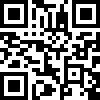 https://khabaronline.ir/xhV5s