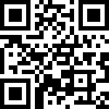 https://khabaronline.ir/xdZNy