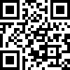 https://khabaronline.ir/x79sh