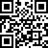 https://khabaronline.ir/xnyTR