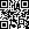https://khabaronline.ir/x5tHc