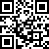 https://khabaronline.ir/x5Dyc