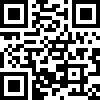 https://khabaronline.ir/xg37y