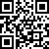 https://khabaronline.ir/xhNPG