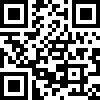 https://khabaronline.ir/xfTYC
