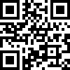 https://khabaronline.ir/xjjFQ