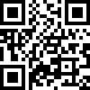 https://khabaronline.ir/xfSPf