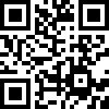https://khabaronline.ir/xf8xm