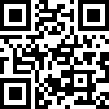 https://khabaronline.ir/x525s