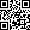 https://khabaronline.ir/xgsQX